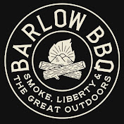 Barlow BBQ