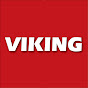 Viking Electronics logo