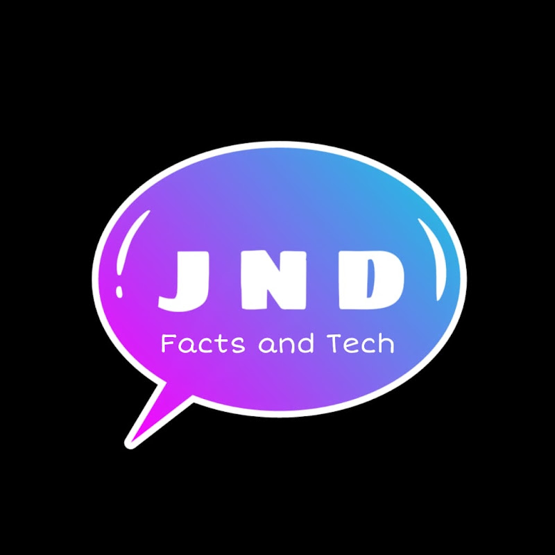 J.N.D technology