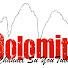 8xHWUzwWgj8-channel-avatar-dolomitichannel