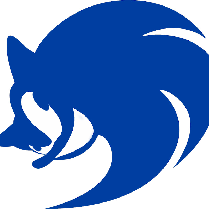 Sonic F