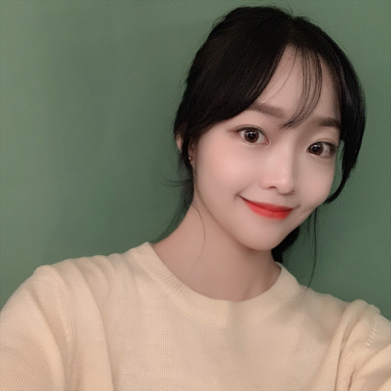 도리이