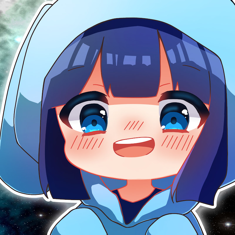 うごくちゃんのサムネイル