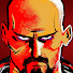1kbcQ0iBq0A-channel-avatar-Synergo