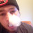 @alexstilger3248 Avatar