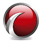 Hardstore TV
