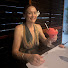 jCQrtU98l9g-channel-avatar-Marie Gibson