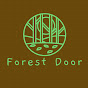 Forest Door logo