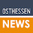 osthessen-news.de