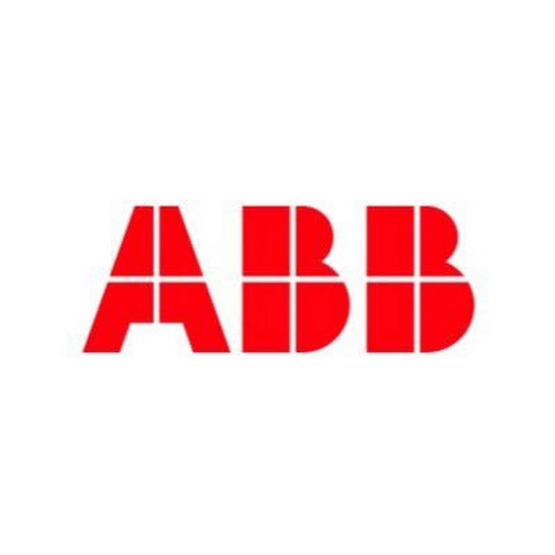 ABB US Electrification