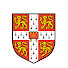 EmTHKdjBFdk-channel-avatar-Cambridge In America