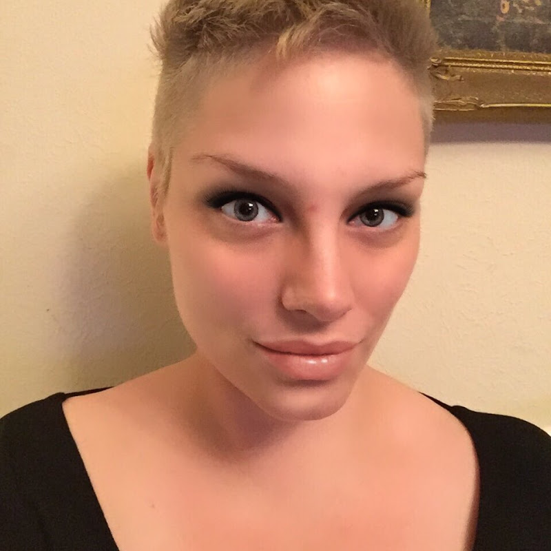 Just Shannon