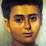 s91xPObK_9U-channel-avatar-Efilzeo di Reggio