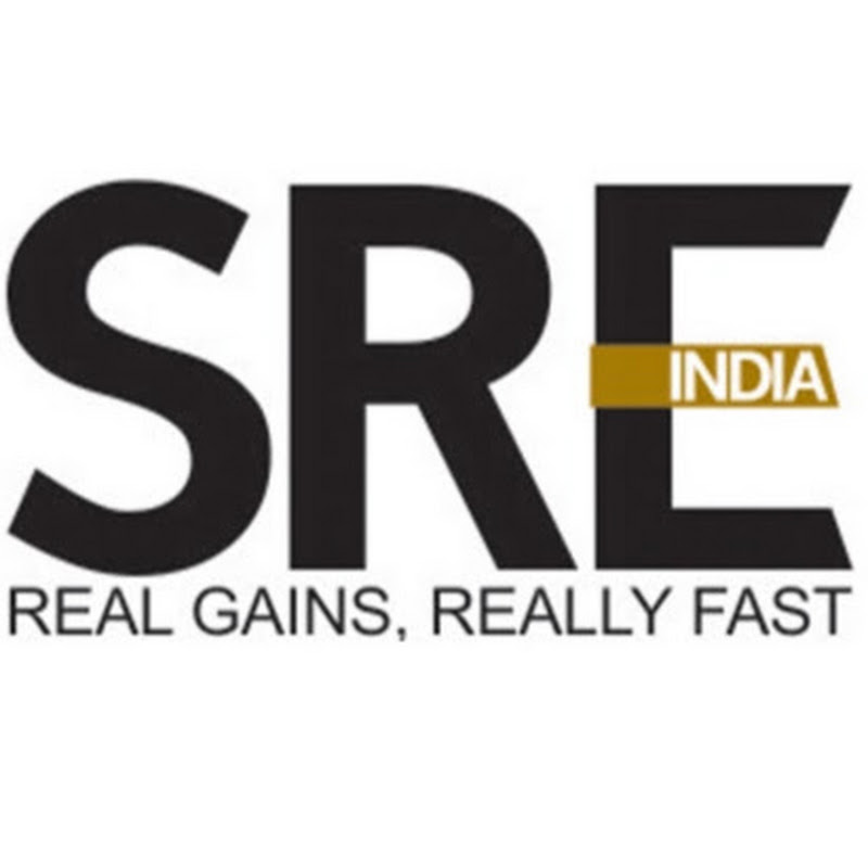 SRE India