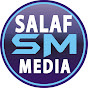 Salafmedia