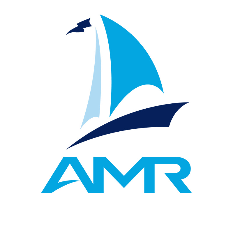AMRFinancial