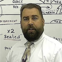 Robert Breaker Avatar