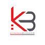 Kyndia Bucker logo