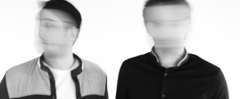 Artist Thumbnail