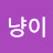 @wangsunny86