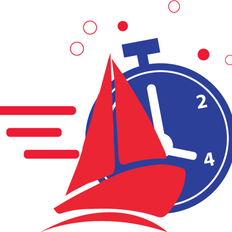nauticain4settimane321