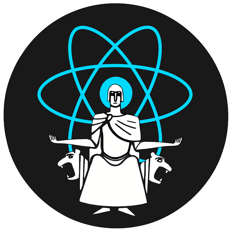 React.js Oslo