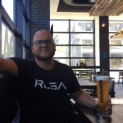 CarsWith JP net worth