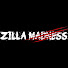 3iE0em4YBKA-channel-avatar-Zilla Madness