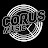 COrus Music