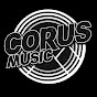 COrus Music Image Thumbnail