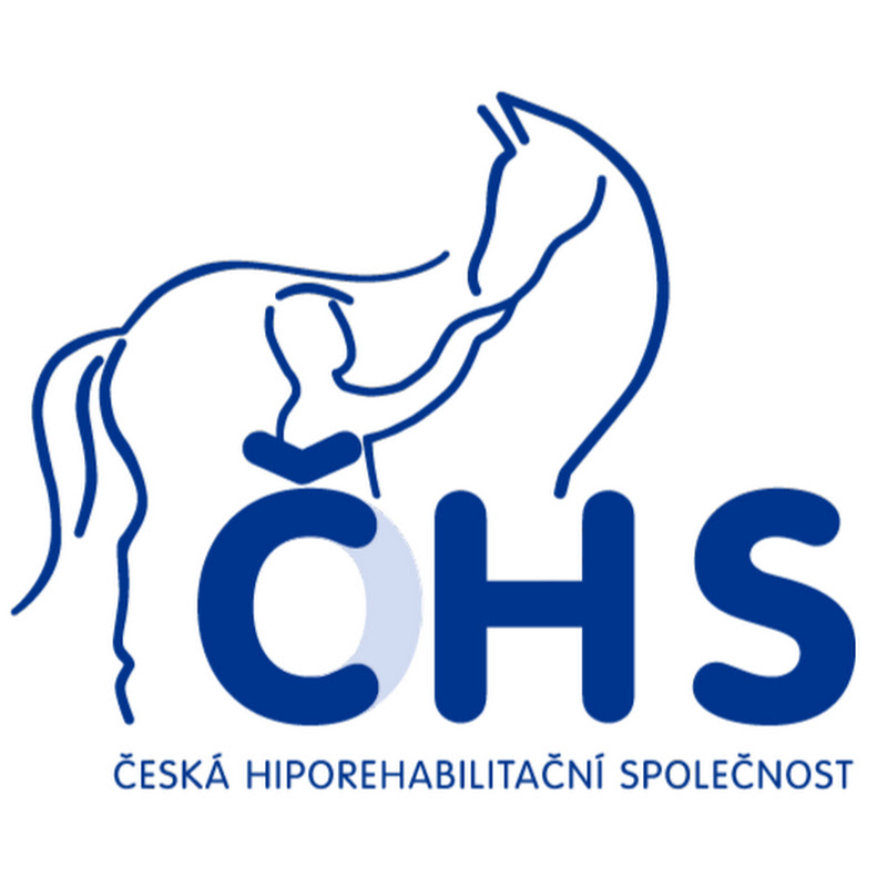 Česká hiporehabilitační společnost, z.s.