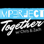 Imperfect Together logo