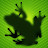 @soundneedle's avatar