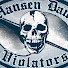 WaaGKAJPTeM-channel-avatar-2112rikyrik