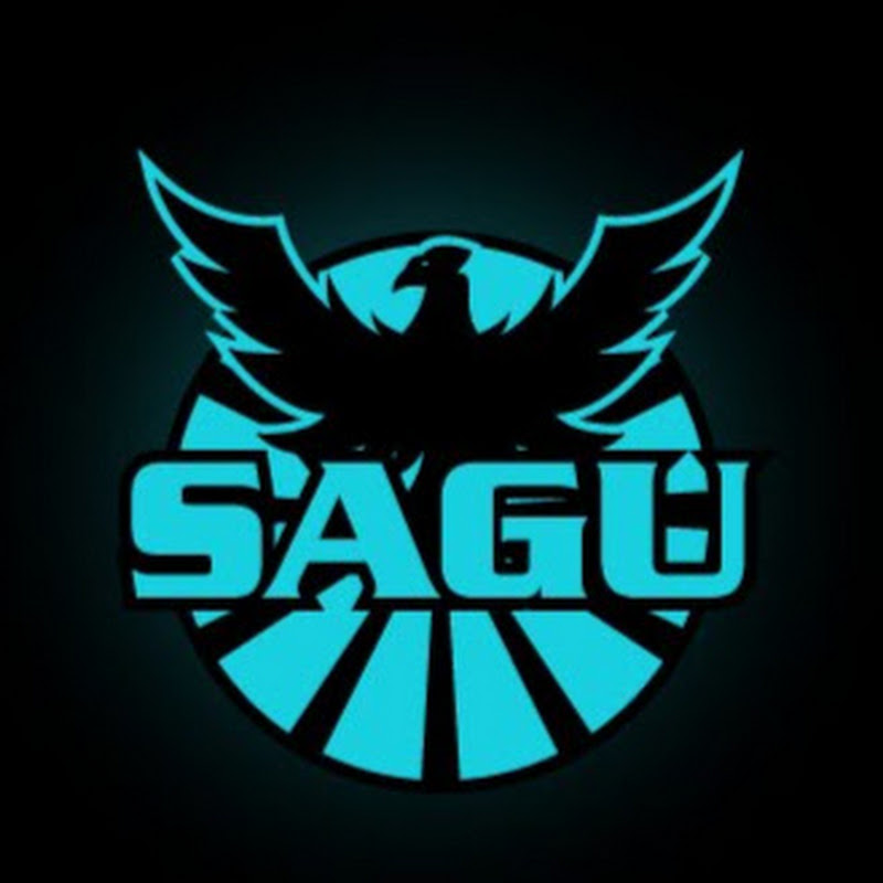 Sagu