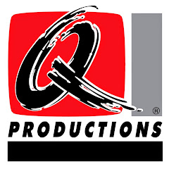 Q Productions