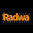 RADWA arabian Music Official