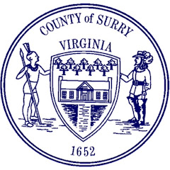Surry County Government