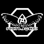 Ninjace