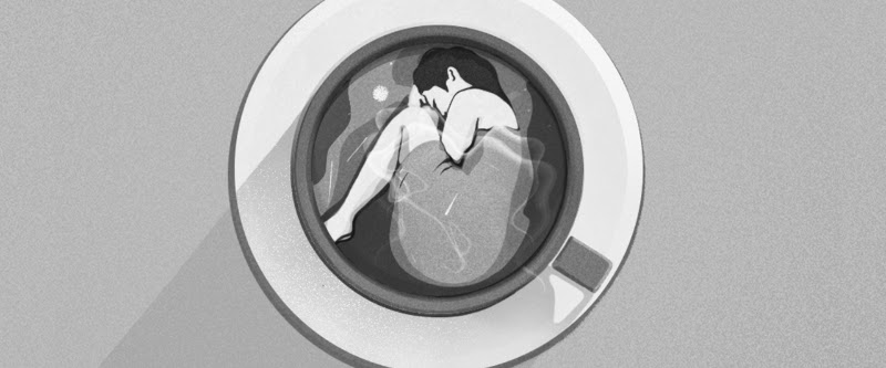 Artist Thumbnail