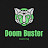 Doom Buster
