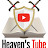 @heavenstube8929