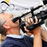 GW8GNrePRCM-channel-avatar-camobmaldegem