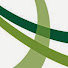 ivmRLmb3UO8-channel-avatar-The University of Vermont Cancer Center