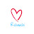 Love Rawai