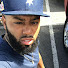 kZtsgQUt9zc-channel-avatar-DAT BOY WILL