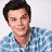 @jonrichardson2307's avatar