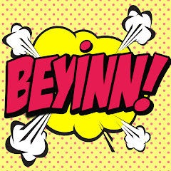 Beyinn avatar