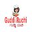 Guddi Ruchi