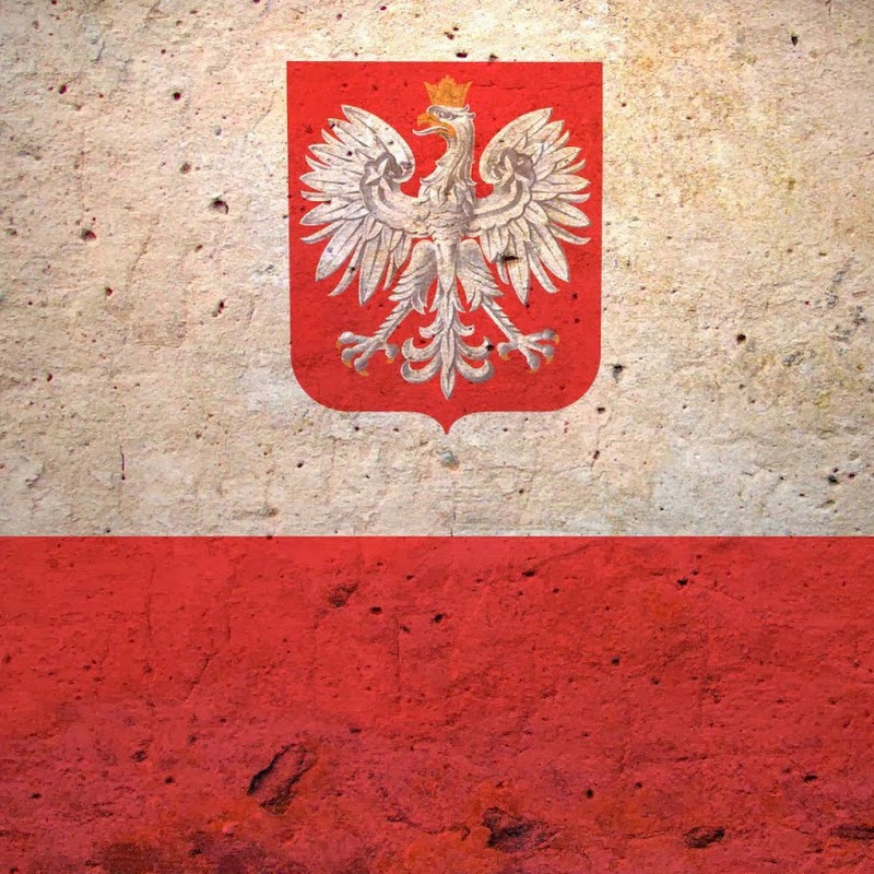 patriotycznyinternet